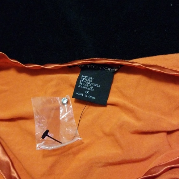 Shirt..2 for $20.. - Picture 2 of 2